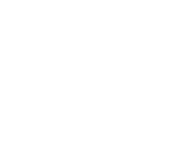 The Grizzly Bear Hot Tub Company