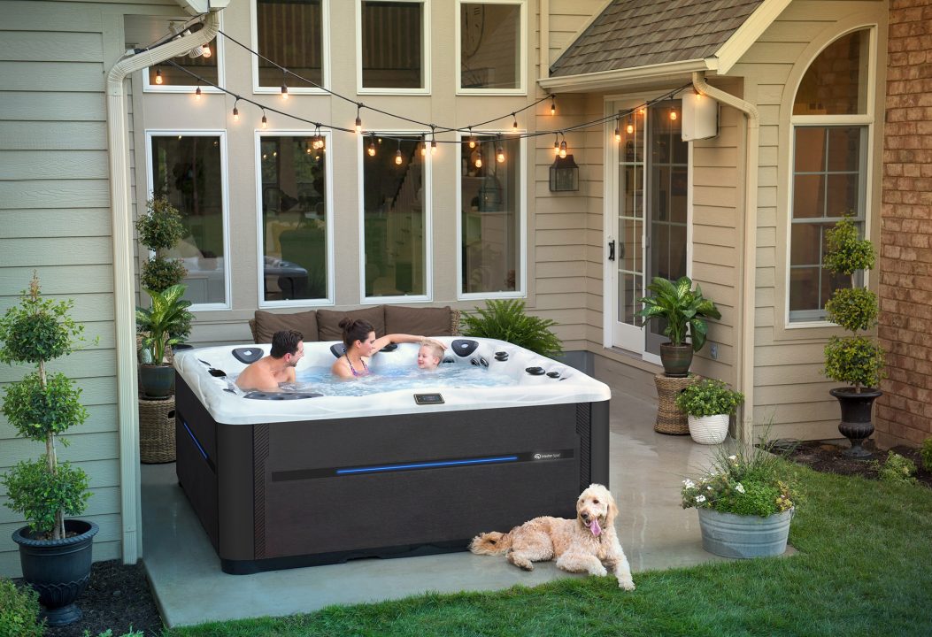 LXS800-Family-dog-HR