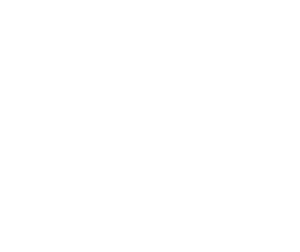 The Grizzly Bear Hot Tub Company