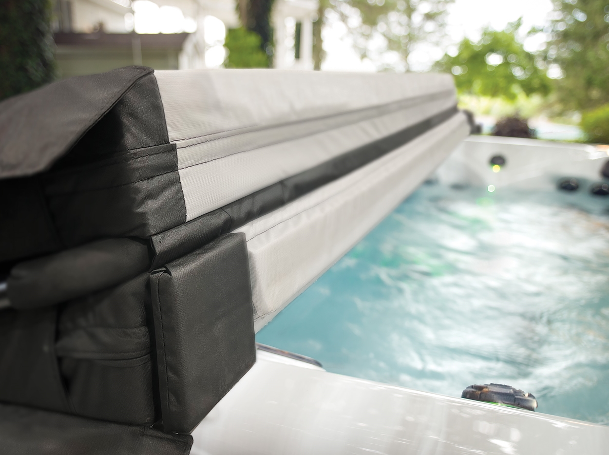 what can affect hot tub costs
