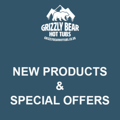 New Products & Special Offers