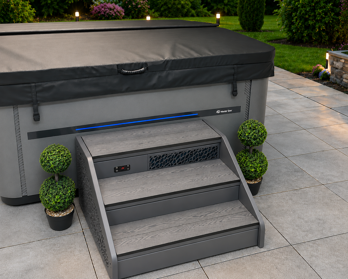 Heat Pump Technology