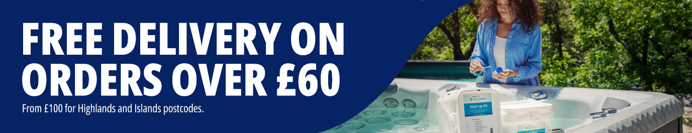 Shop Banner